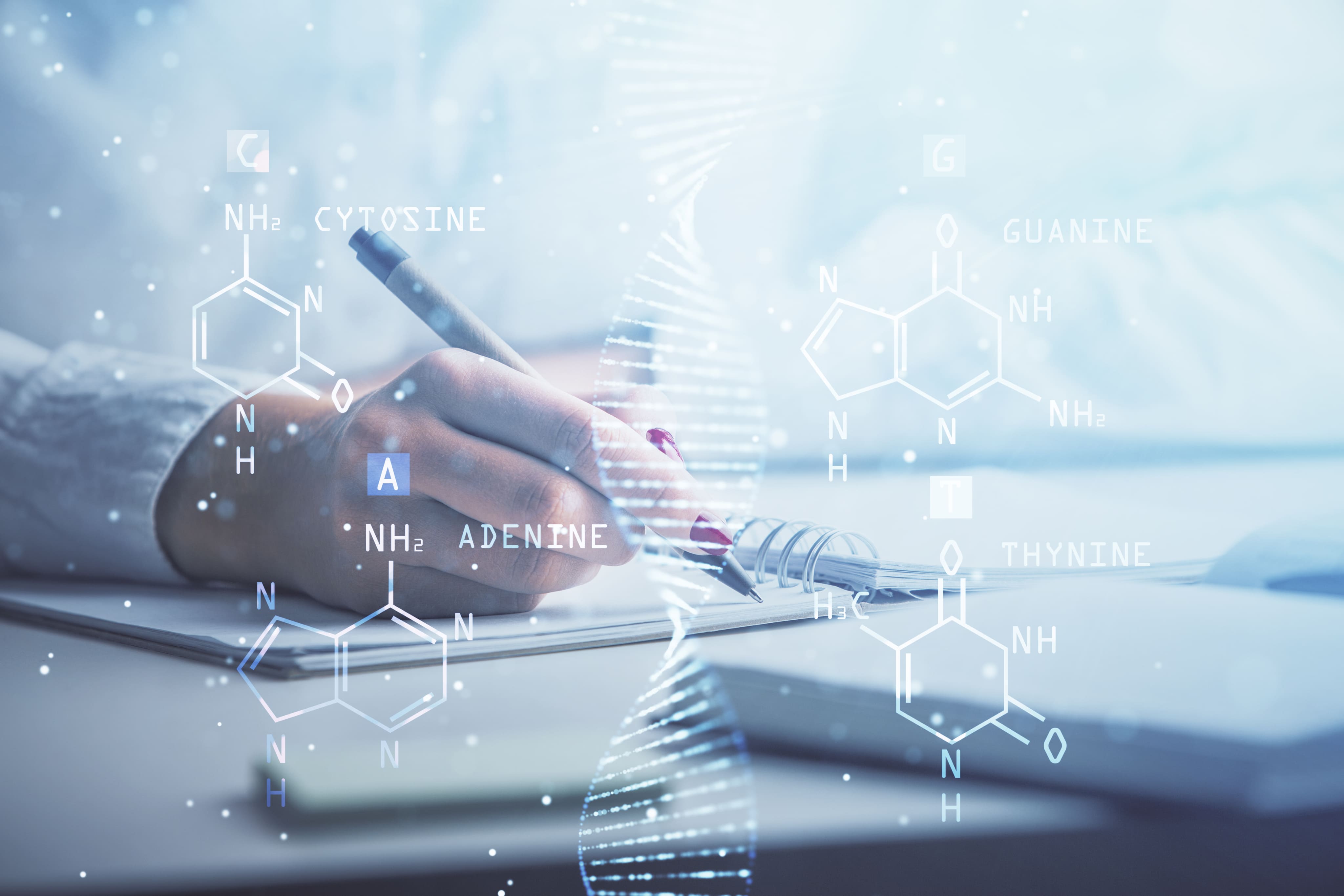 資訊公開與科研整合